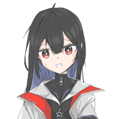 チオビ