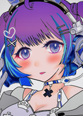 あおさん