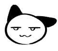 J.J