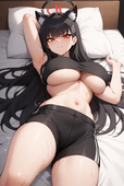 xionn