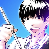 Kazto