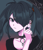 NatalieNakano