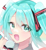 海老井SIRO