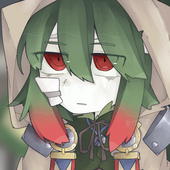 ブラキ