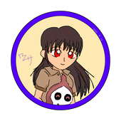 ヤニサ
