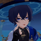 shuu