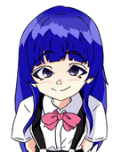 あぷみす