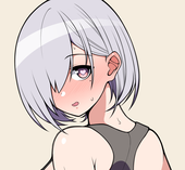 muko（ムコ）