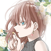 皐月の夢