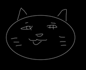 ヒカリ