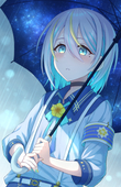 来海すすき