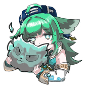 からくち