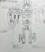 N3000鶴舞