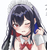 アクエ