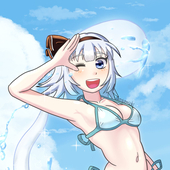 Teraichi十代目てらいち