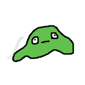 ぐうスラ