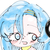 ちくちく
