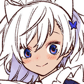 文ノ梛 Nagi Fumino