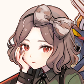 十日