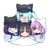 すい