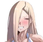 ポンズ