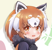 ぴき