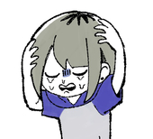 ゐまり🩹