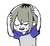 ゐまり