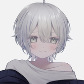 不夜ミツキ