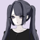 しーせん