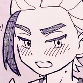 ワメ