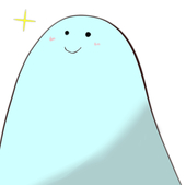 こめ