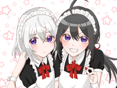 ソイヤッサ ヨシノブ