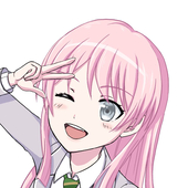 こうた