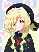 沙秤にこそ