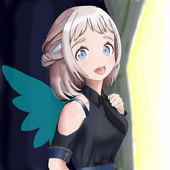 ながれ