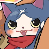 はんぺん太郎🍡