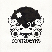 Conizdey Ks
