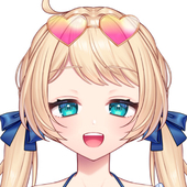 榊しの