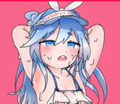 きりり