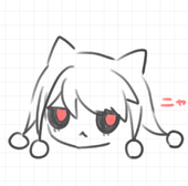 のりまき