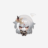 もと
