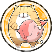 イラストあつぼん