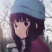 楠楠宵