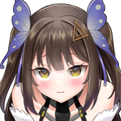 ZhuZhu