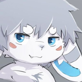 九白