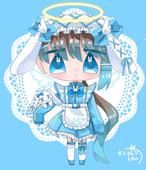 れいてんれいさん