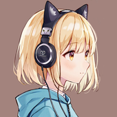 王DerI
