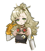 AHR