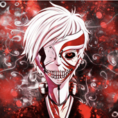 KanekiHollow993